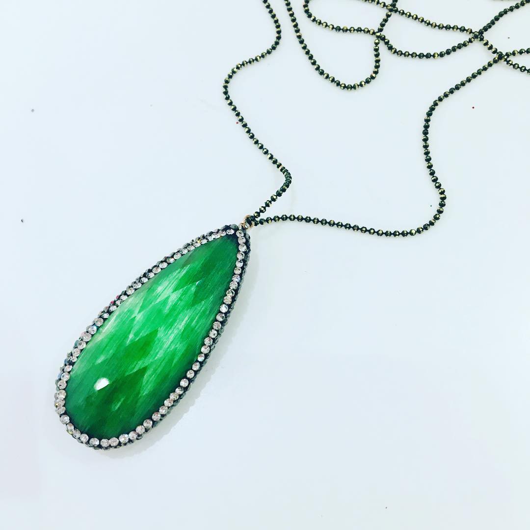 Κοσμηματοπωλείο