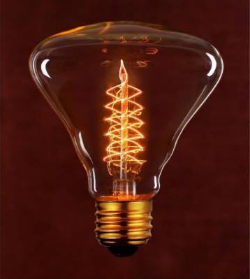 Κέντρο Λάμπας