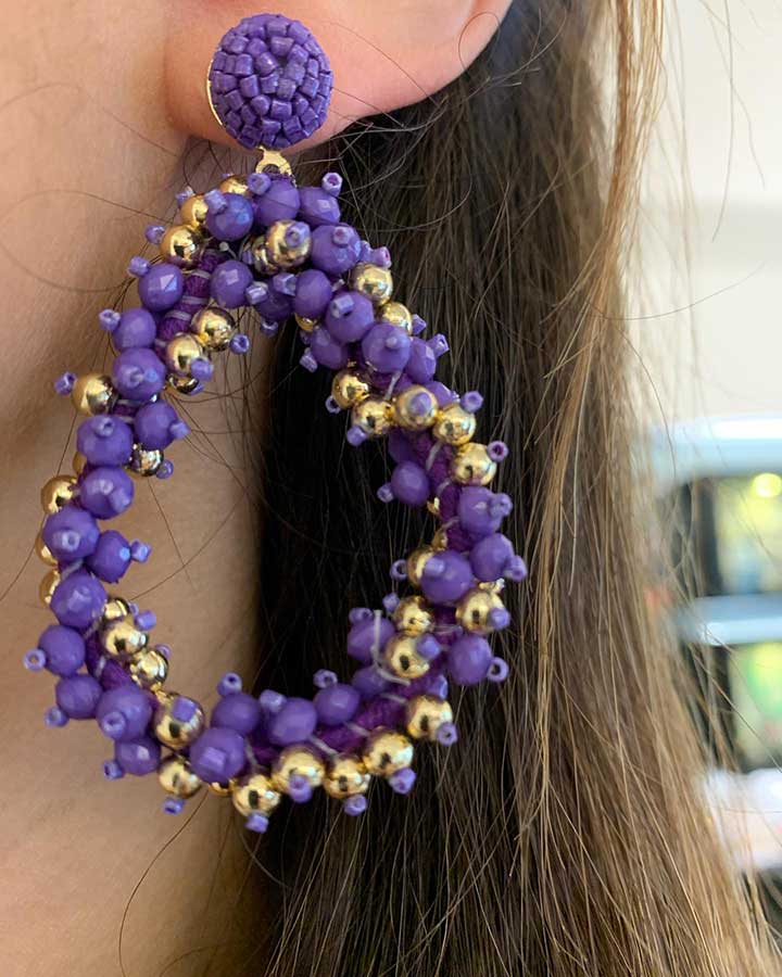 Κοσμήματα, Τσάντες, Αξεσουάρ