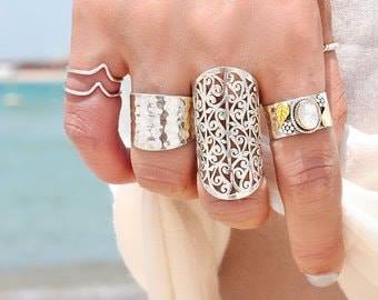 Κοσμηματοπωλείο