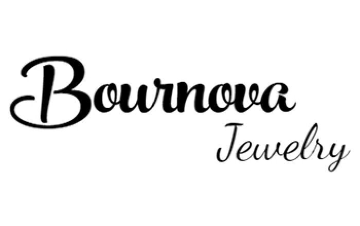 Κοσμηματοπωλείο