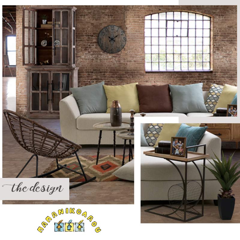 Βιβλία, Παιχνίδια, Διακόσμηση