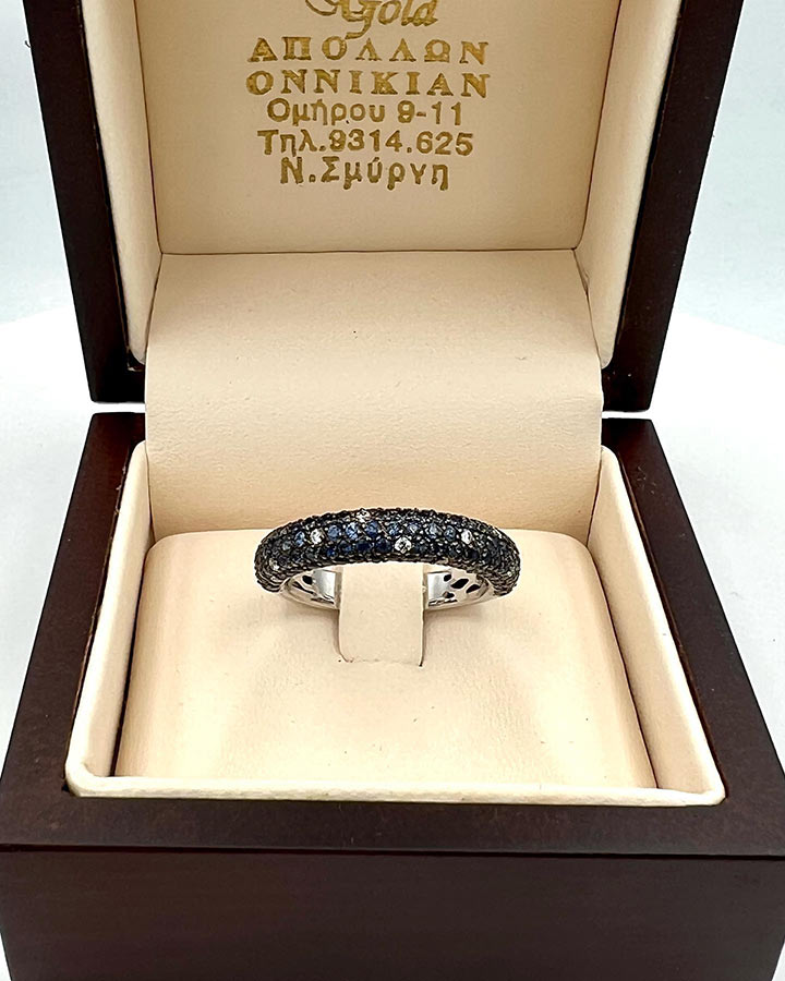 Κοσμηματοπωλείο