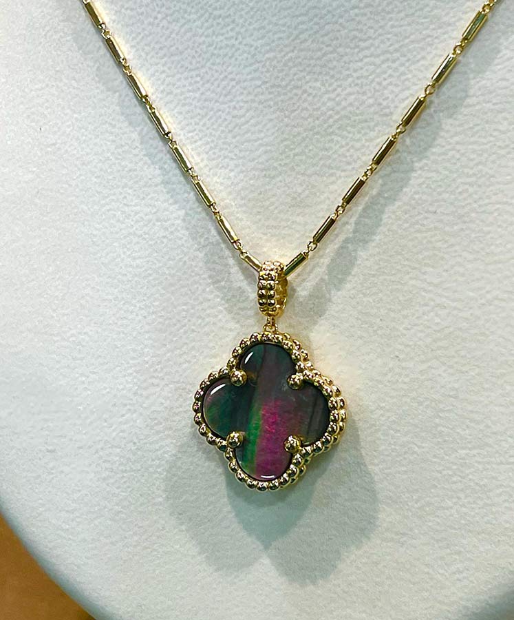 Κοσμηματοπωλείο