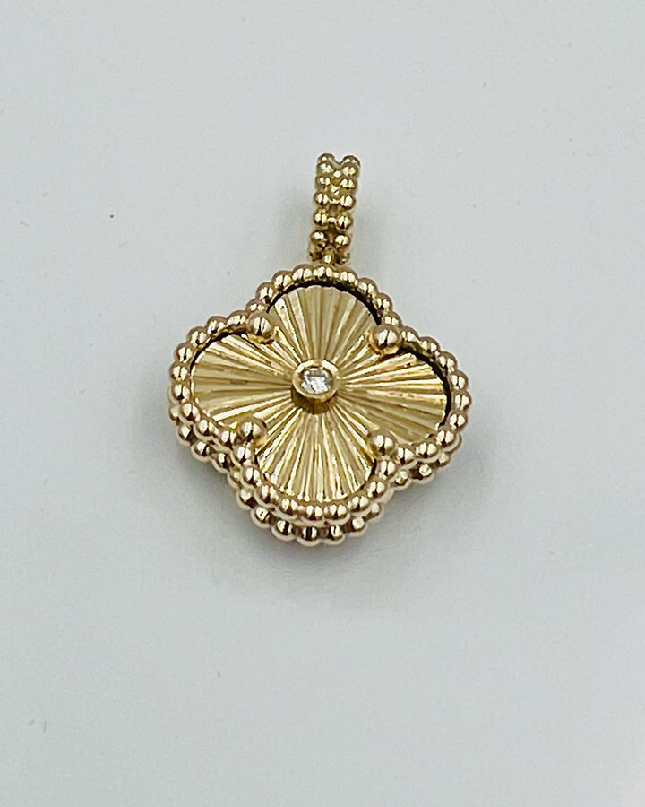 Κοσμηματοπωλείο