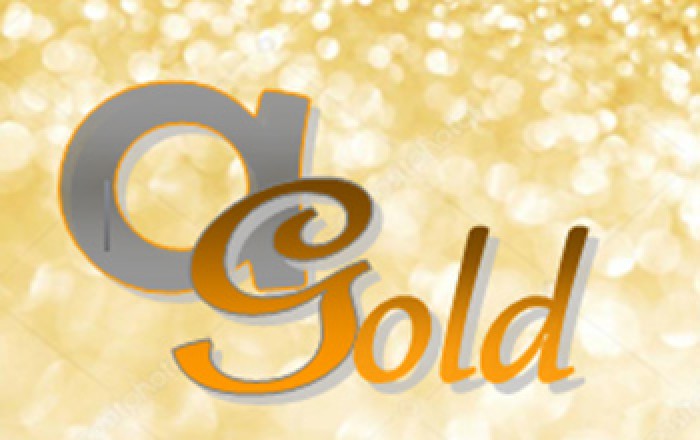 Κοσμηματοπωλείο