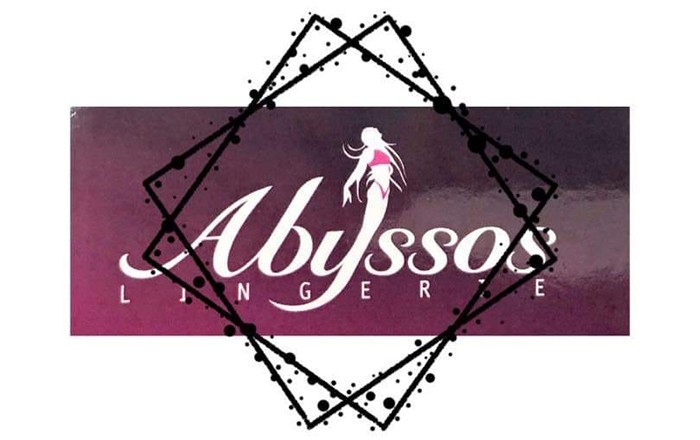 Εσώρουχα, Μαγιό, Πιζάμες