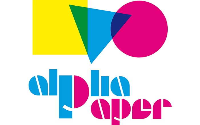 Γραφικές Τέχνες - Εκτυπώσεις