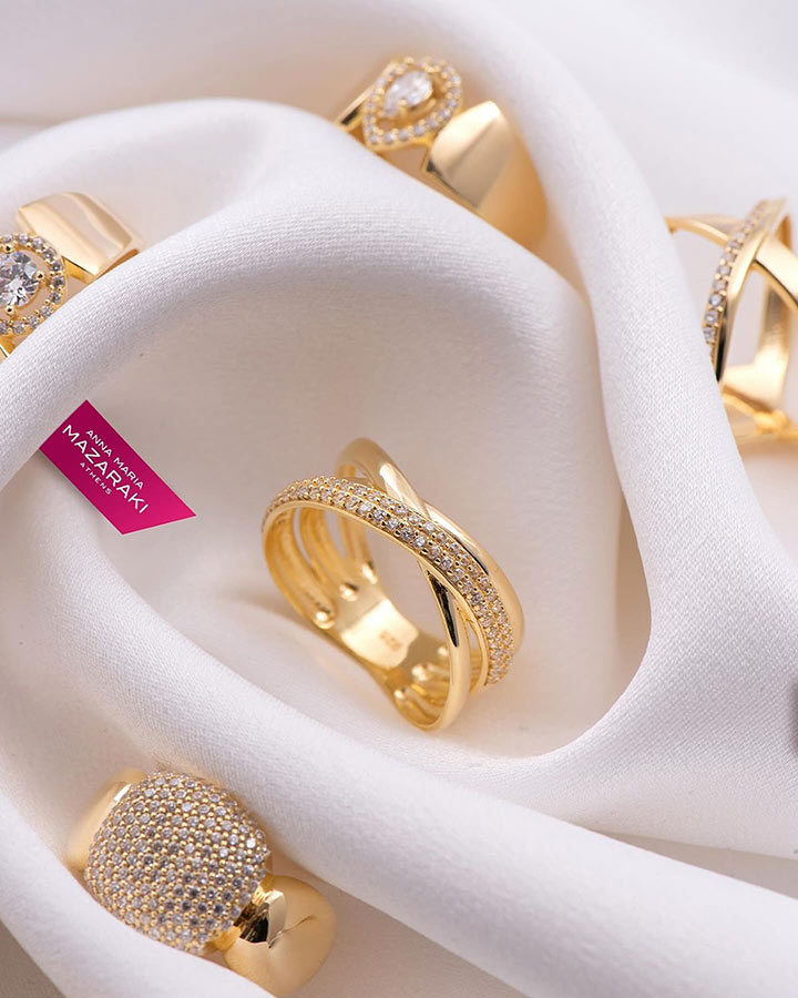 Κοσμηματοπωλείο