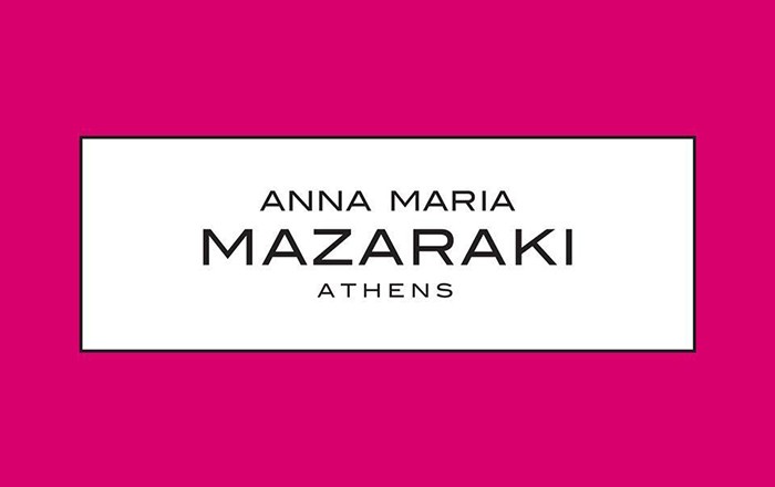 Κοσμηματοπωλείο