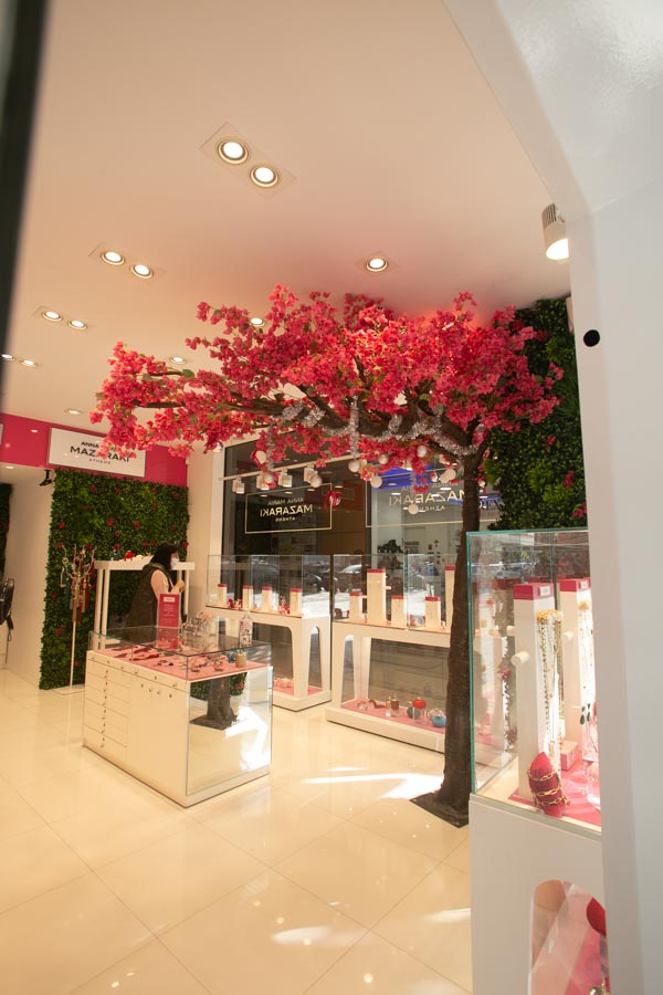 Κοσμηματοπωλείο