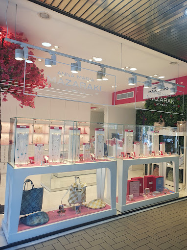 Κοσμηματοπωλείο