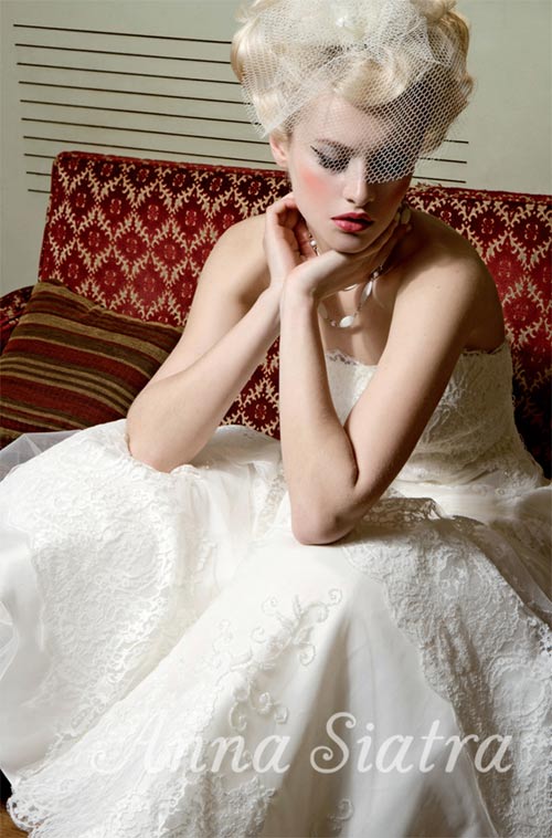 Γάμος - Βάπτιση