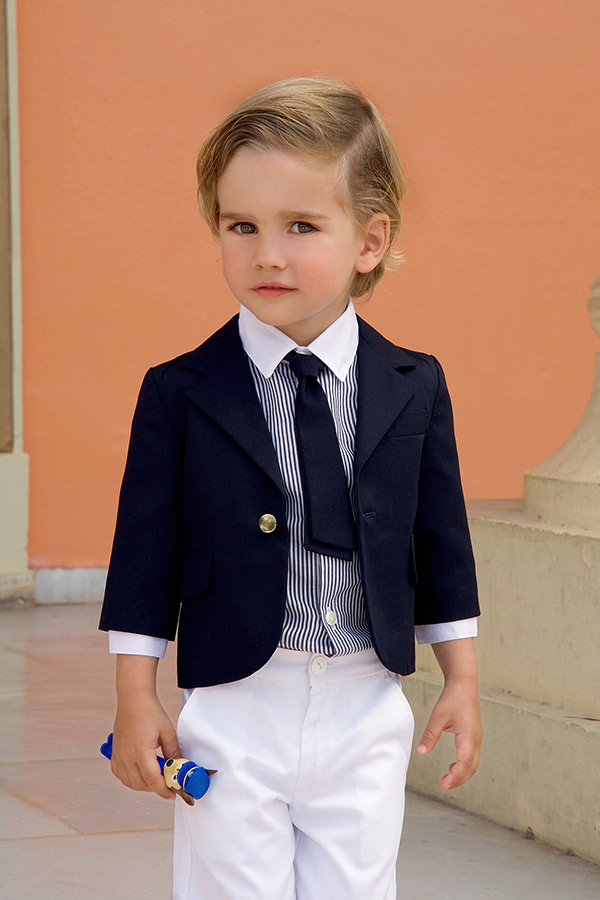 Γάμος - Βάπτιση