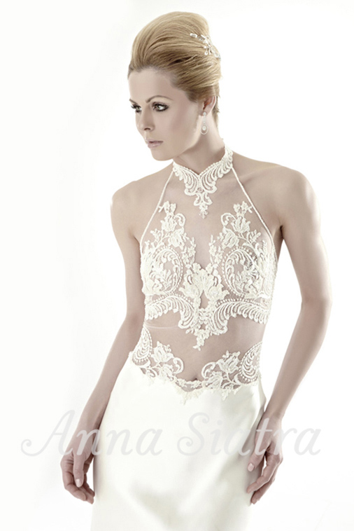 Γάμος - Βάπτιση