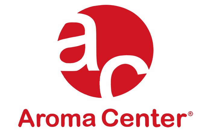 Αρωματοποιείο