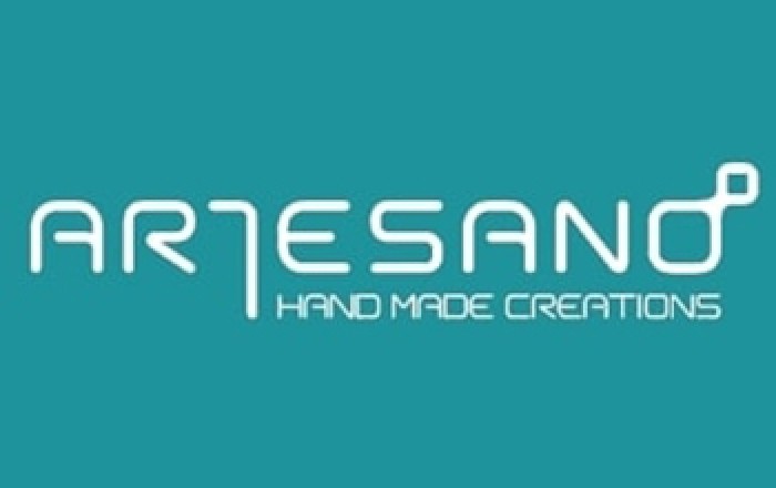 Κοσμήματα & εικαστικά