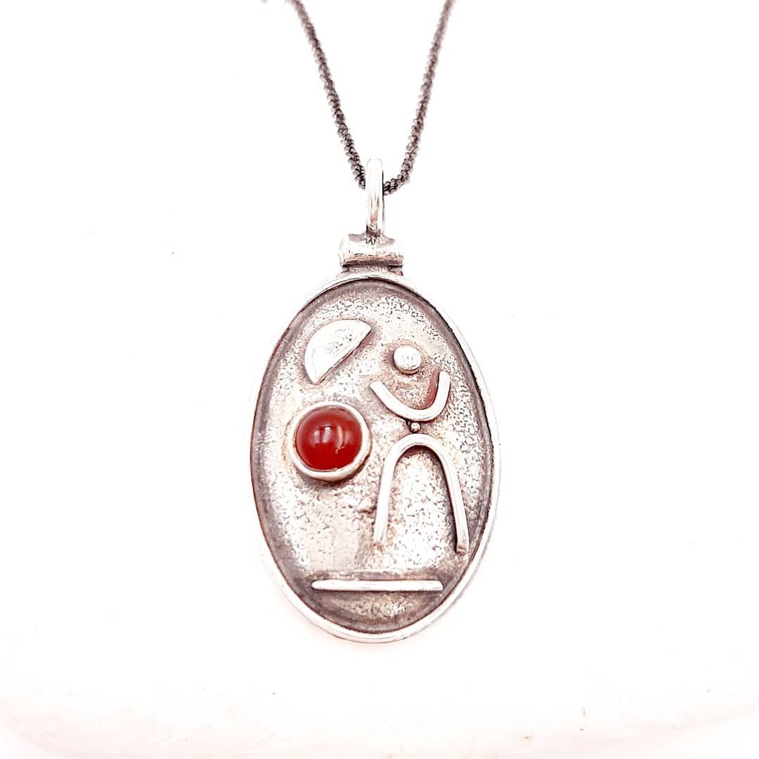 Κοσμήματα & εικαστικά