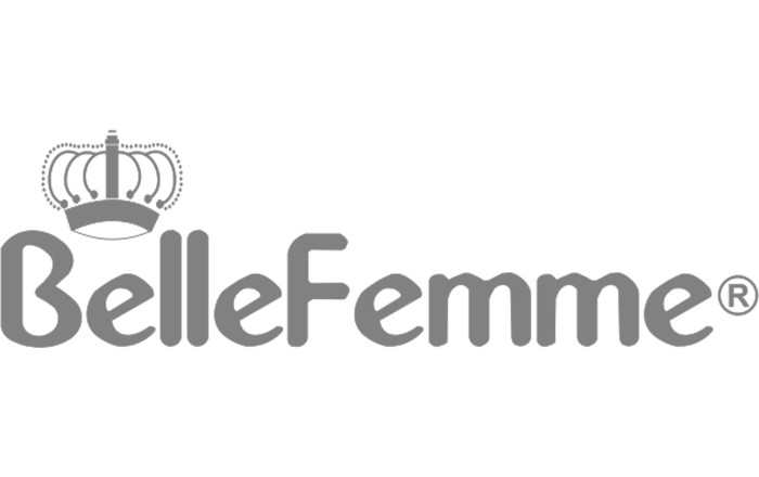 Κατάστημα γυναικείων ρούχων και αξεσουάρ