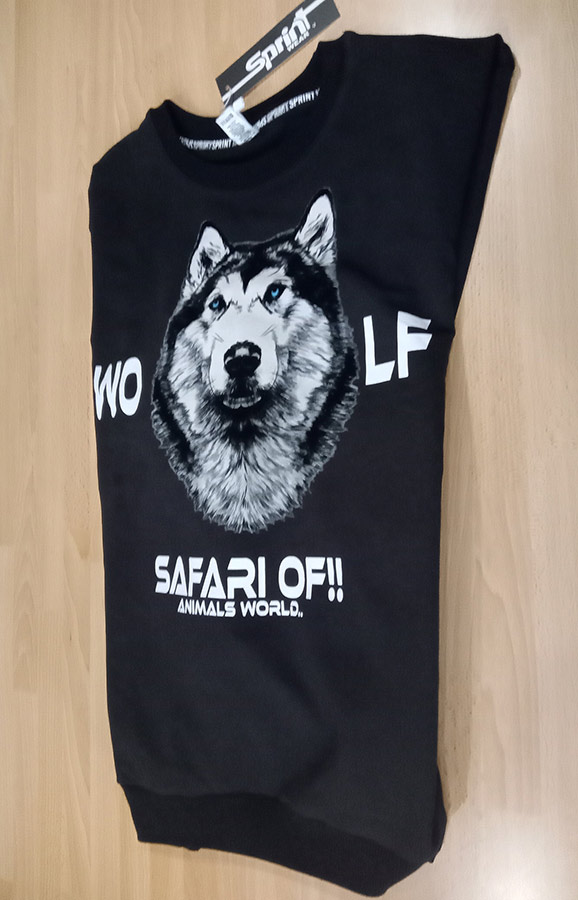 Παιδικά - Βρεφικά Ενδύματα