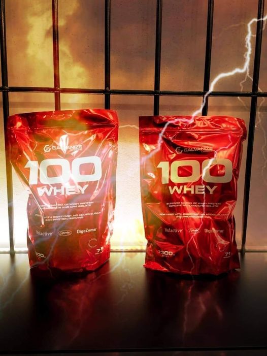 Όργανα γυμναστικής | Συμπληρώματα διατροφής