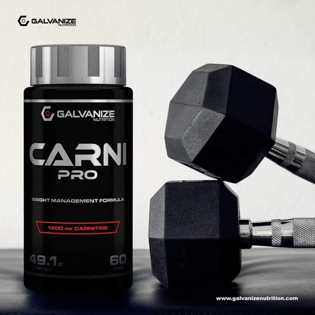 Όργανα γυμναστικής | Συμπληρώματα διατροφής