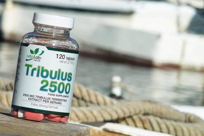 Όργανα γυμναστικής | Συμπληρώματα διατροφής