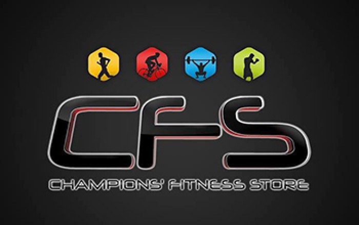 Όργανα γυμναστικής | Συμπληρώματα διατροφής