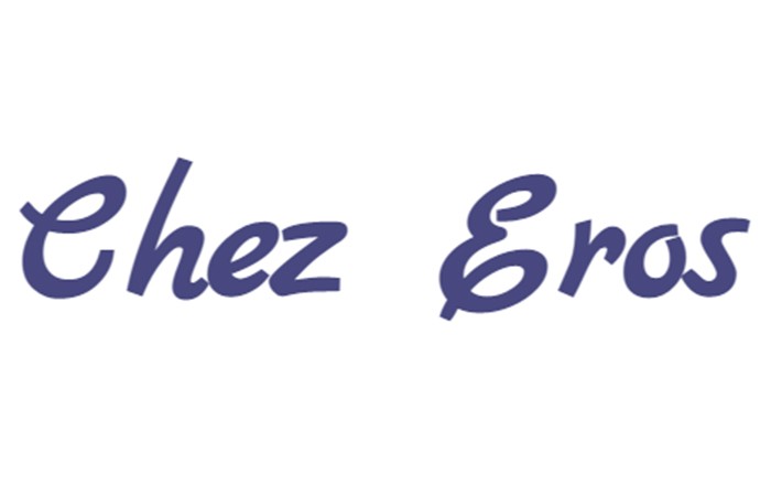 Κατάστημα Εσωρούχων