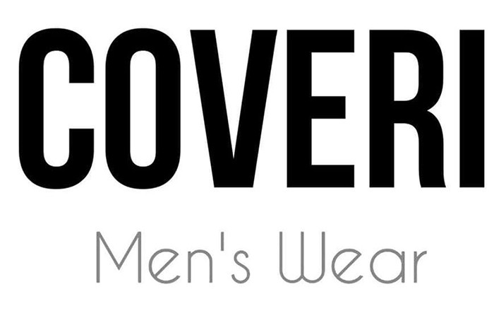 Ανδρικά Ενδύματα