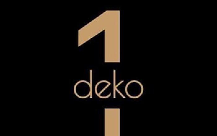 Εποχιακά Είδη Σπιτιού