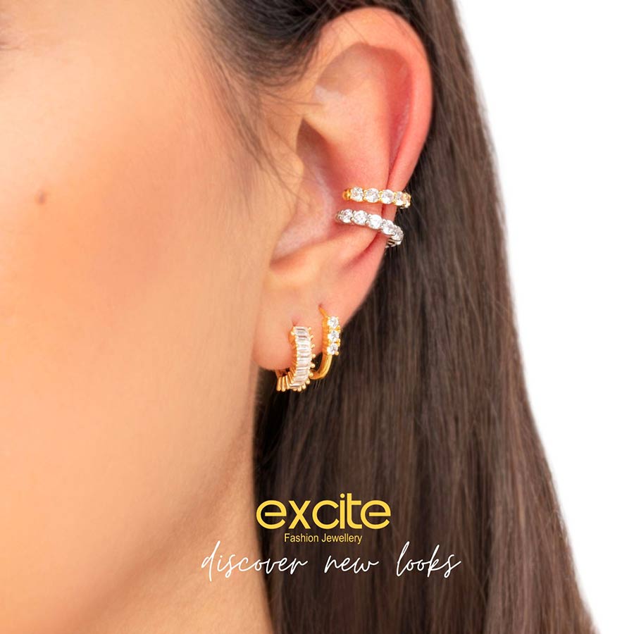 Κοσμηματοπωλείο