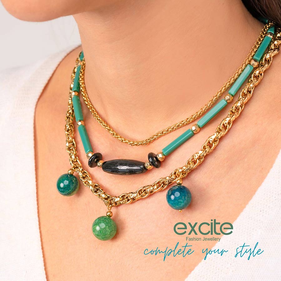 Κοσμηματοπωλείο