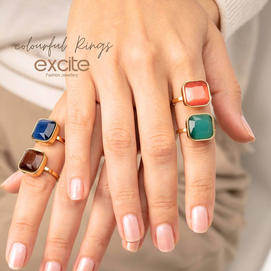 Κοσμηματοπωλείο