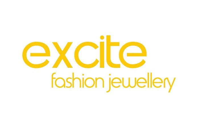 Κοσμηματοπωλείο