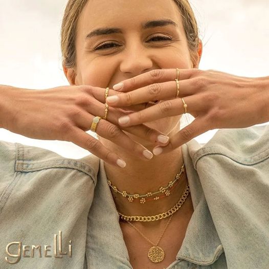 Κόσμημα, Ρολόι