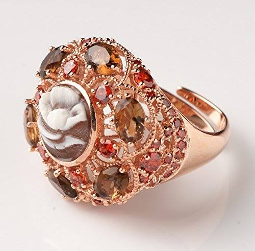 Κόσμημα, Ρολόι