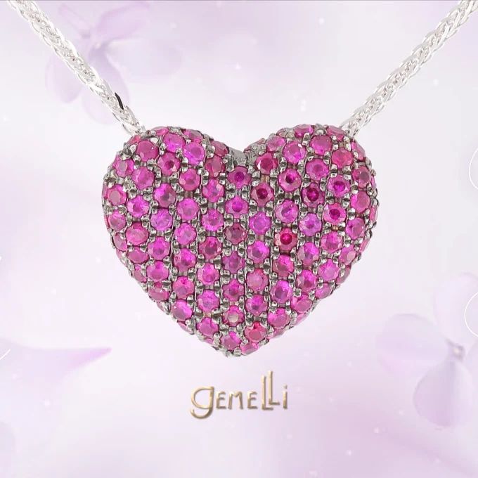 Κόσμημα, Ρολόι