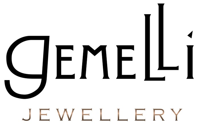 Κόσμημα, Ρολόι