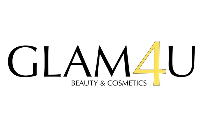 Καλλυντικά & Αρώματα