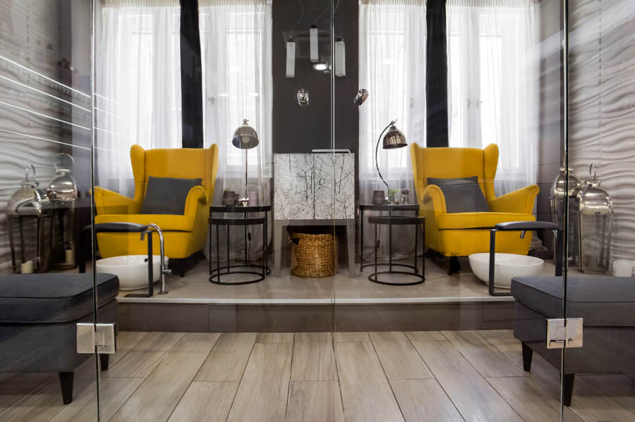 Καλλυντικά & Αρώματα