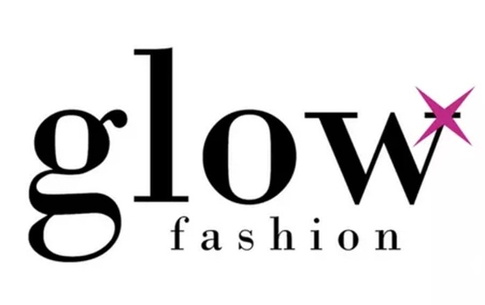 Γυναικεία Ενδύματα