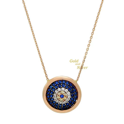 Κοσμηματοπωλείο