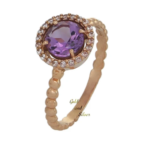 Κοσμηματοπωλείο