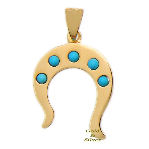 Κοσμηματοπωλείο