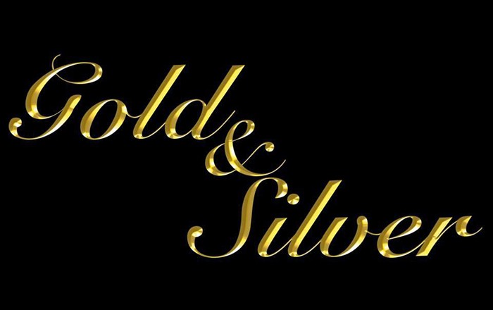 Κοσμηματοπωλείο