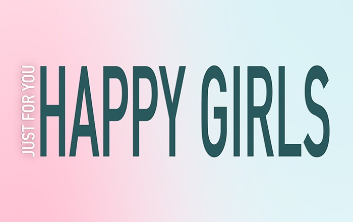 Γυναικεία Ενδύματα