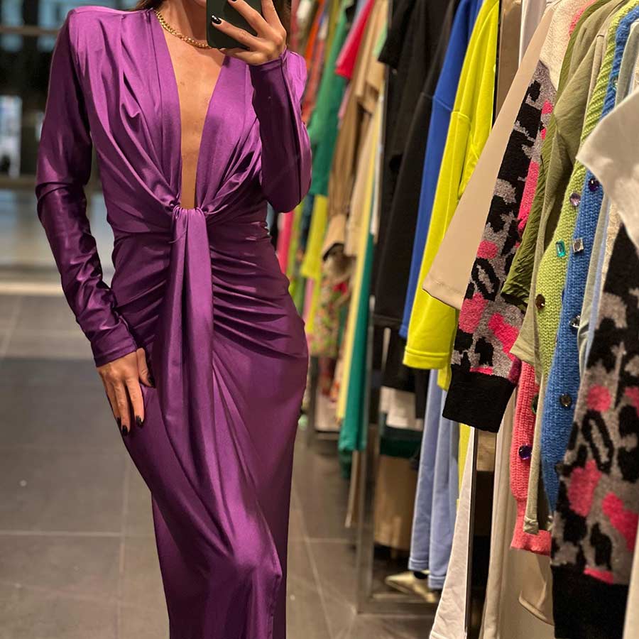 Γυναικεία Ενδύματα