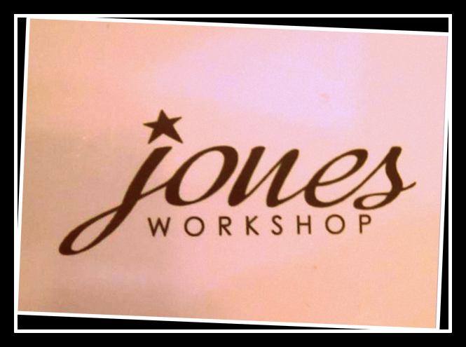 Γυναικεία Ενδύματα