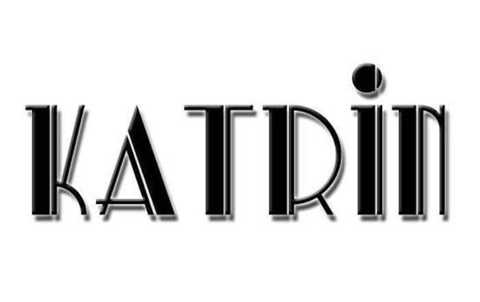 Γυναικεία Ενδύματα